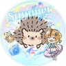 はりお🦔's profile picture