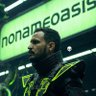 nonameoasis's profile picture