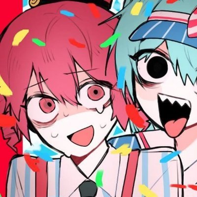 𝐙𝒖𝒛𝒖 🫧 |'s profile picture