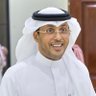 سعيد بن عبدالله حمير الدوسري's profile picture