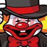 たまのすけ's profile picture