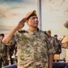 مهجد عيال الخام 的头像