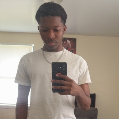 DeIncubusDuke's profile picture