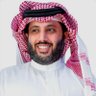 Фото профиля عبدالله 🇾🇪🇸🇦