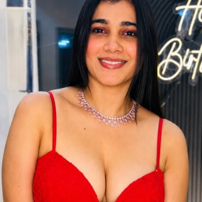PriyankaPr95856's profile picture