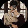 ابن الهاشمي 的头像