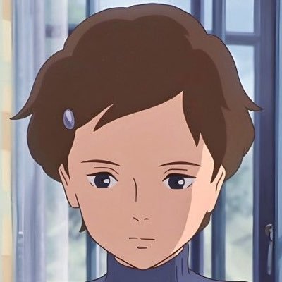 WanderingWizp's profile picture