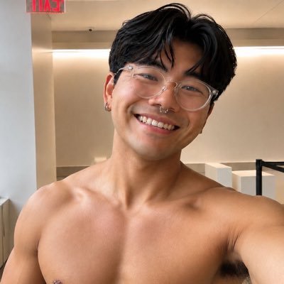 nextdoorboytoy's profile picture