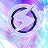 Profilbild von Super Baly UC