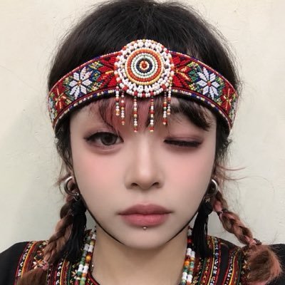 monroe__0120's profile picture