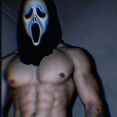 MorningstarMtz's profile picture
