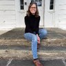 Emily Heebner's profile picture