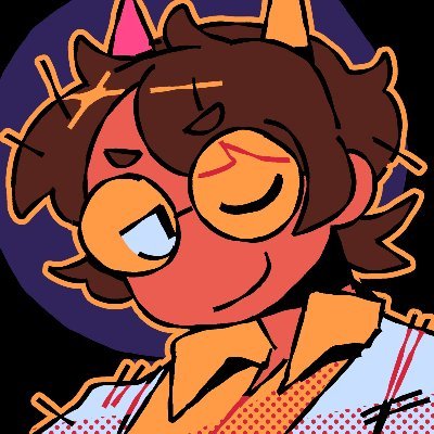 rznant's profile picture