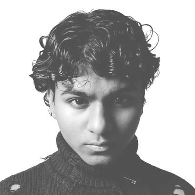 Sumit's profile picture