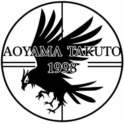 hayakawasakuna's profile picture