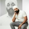 Profilbild von 🇮🇳 Herminder Singh 🇮🇳