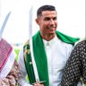 علي's profile picture