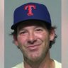 Profilbild von Minimally Optimistic 2026 Rangers Fan