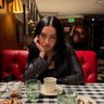 Фото профиля Gab XCX 🏳️⚧️
