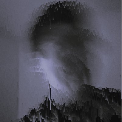 hevnfyre's profile picture
