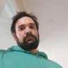 Profilbild von David Rapp