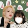 Profilbild von มัมหมีมุกหลายเล่อ (°F, ᴺᵃⁿᵃⁿᵘ)