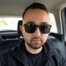 Profilbild von Alper
