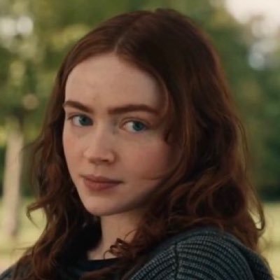 jancypilled's profile picture