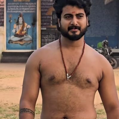 ashish_sha82046's profile picture