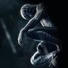 BigMotion🐐🚀 profil fotoğrafı