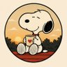 Profilbild von Snoopy Forever