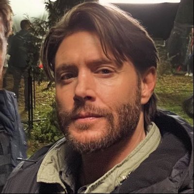euthiagof's profile picture