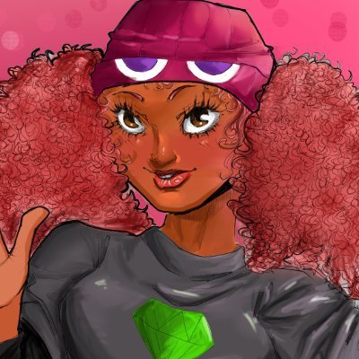 Reem 🐩💜 (COMM 3/5 SLOTS)'s profile picture