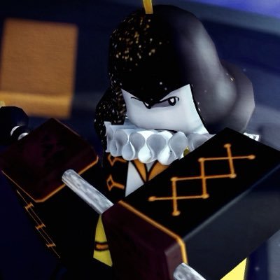foidstuck's profile picture