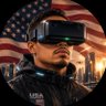 Mikesternet 🇺🇸 profil fotoğrafı