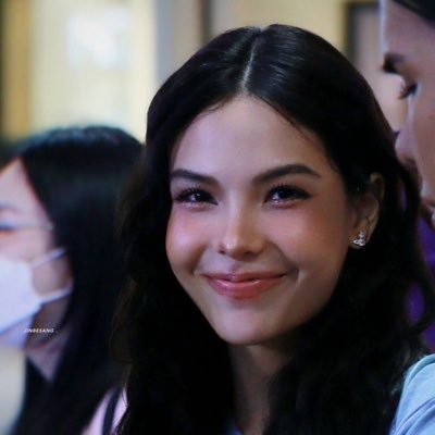jj 🐨 ⚢ 🐰 LMSY's profile picture