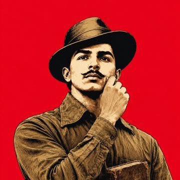 ढूंढाड़ का छोरा 🕺's profile picture