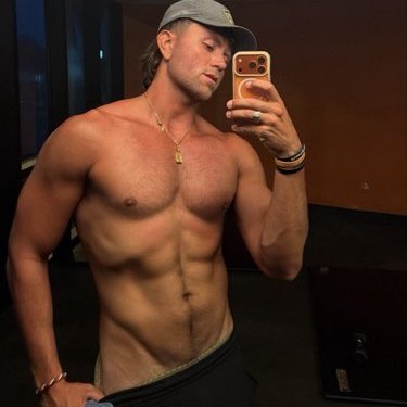 mike Dynamite's profile picture