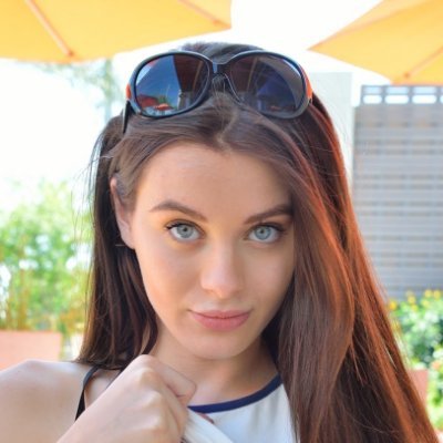 vazoufamosasbr's profile picture