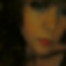 Profilbild von AliKat