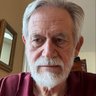 Ed Grove profil fotoğrafı