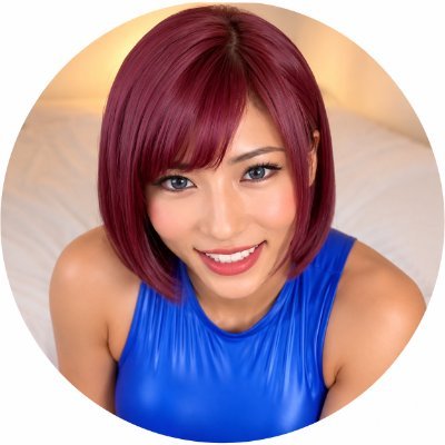 星野アヤカ✨🐬's profile picture