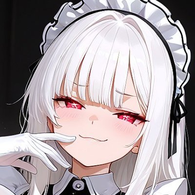 xuqinj2's profile picture