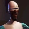 juicejuiceman21 profil fotoğrafı