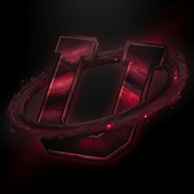 ULTIMAHORAENX's profile picture