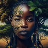 HOPE's profile picture