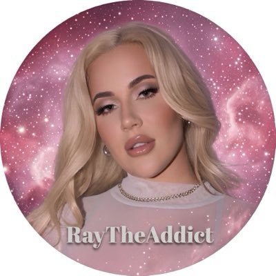 Rayooo007's profile picture