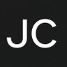 Фото профиля Jichuan