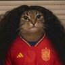 Víctor profil fotoğrafı