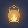 Lantern Wallet profil fotoğrafı